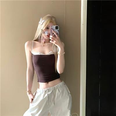美人鱼之海盗来袭