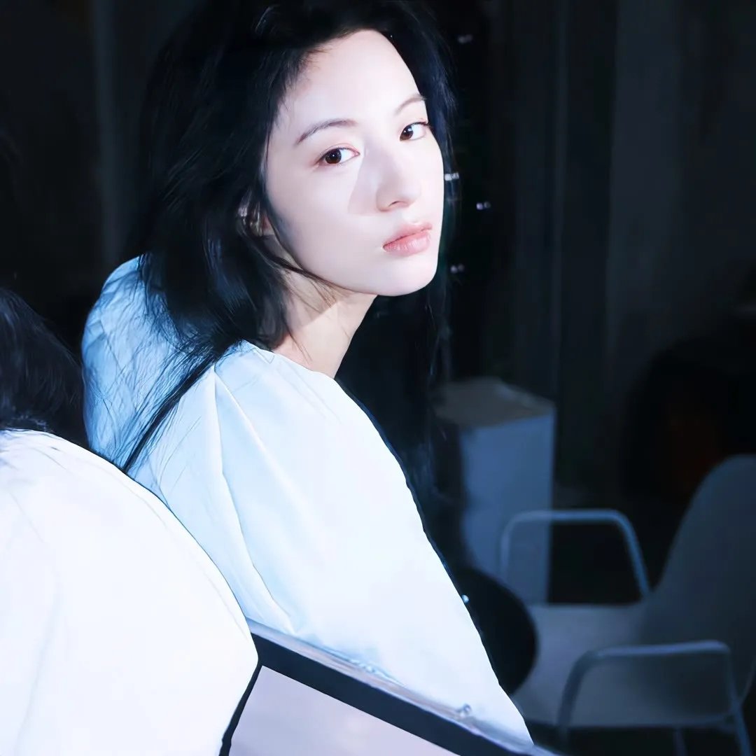 心魔2020