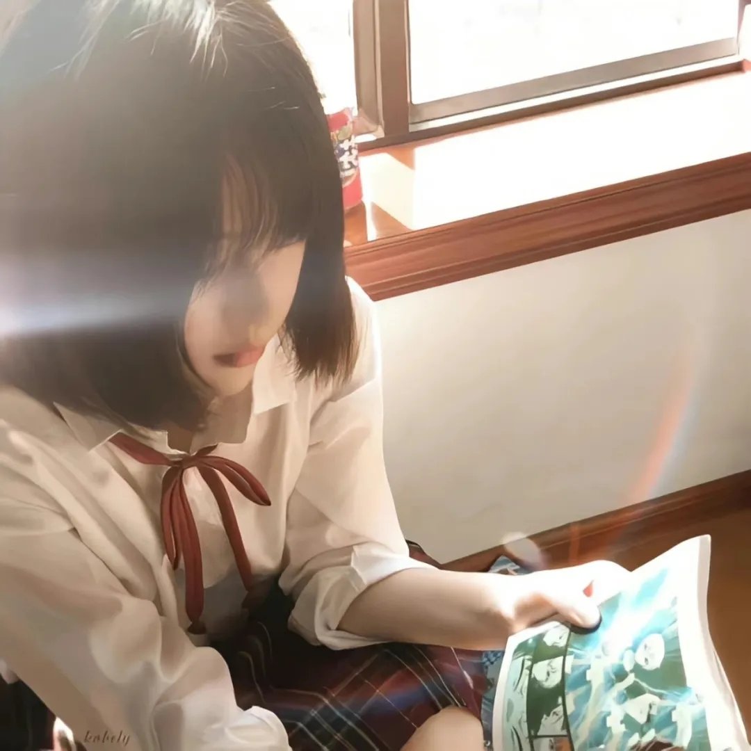 大秦腔