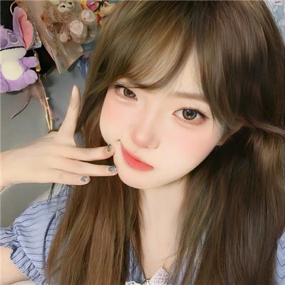 被偷听心声后!全皇朝宠我