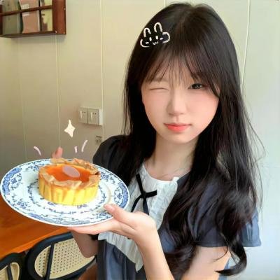 以你的语言呼唤我