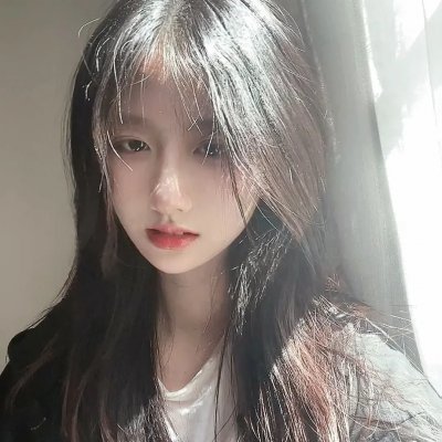 囧女翻身之嗨如花