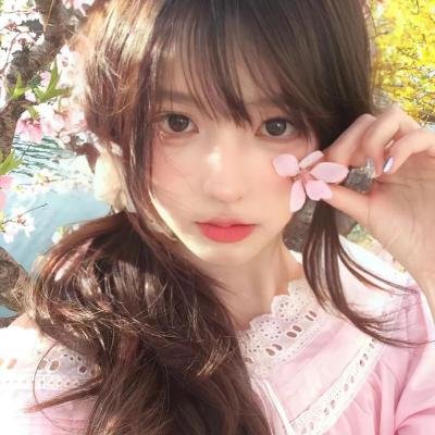风流父子