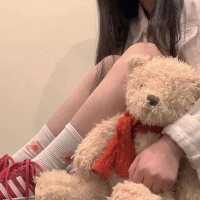 过于浪漫