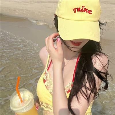 去年冬天