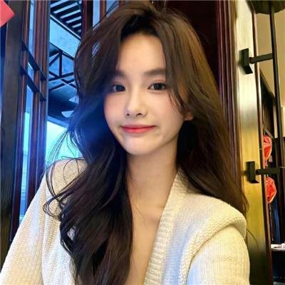 迎春花
