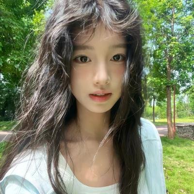 未来的彼方有我吗