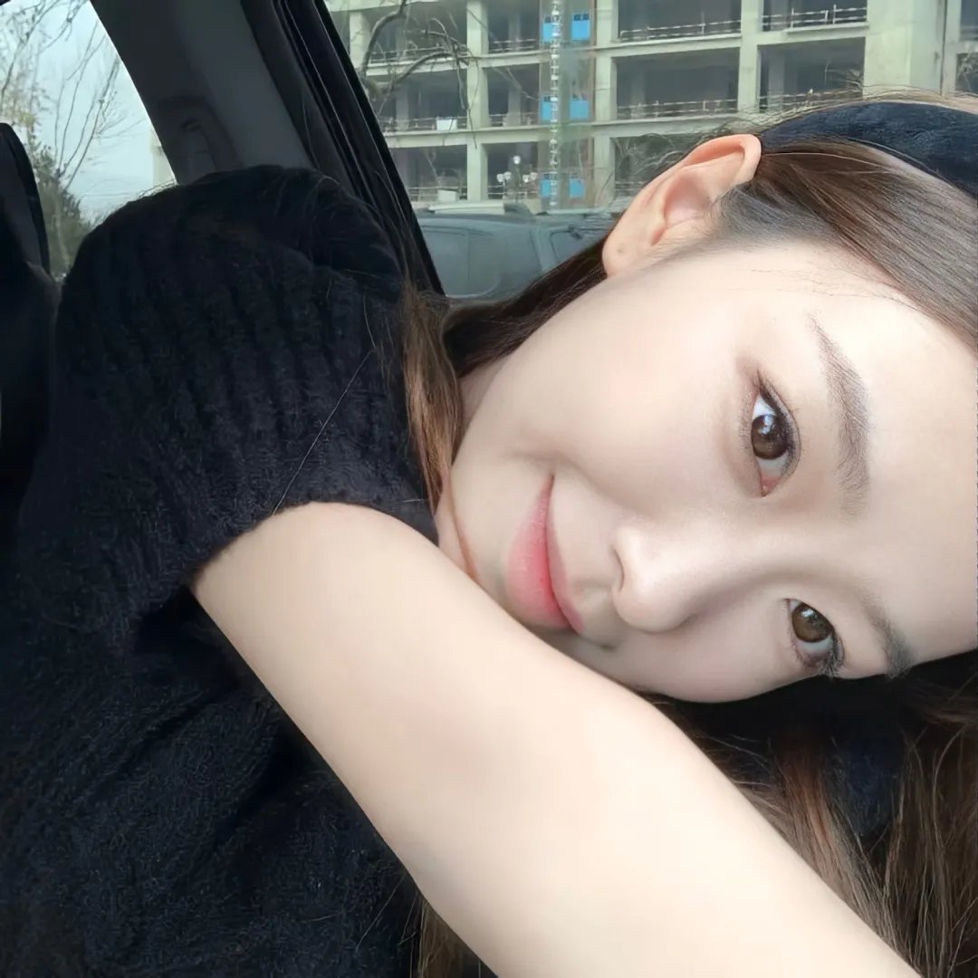 鲁邦三世：1美元战争