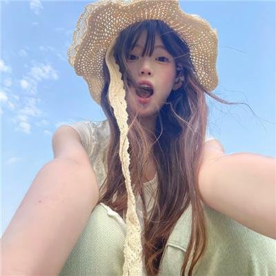 如此亲密的背叛者