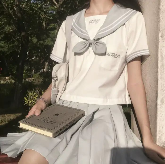兔子陷阱