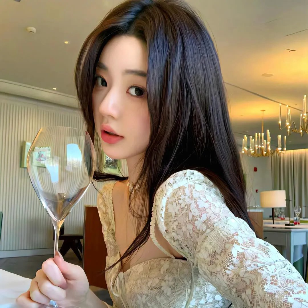 名校风暴第七季