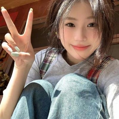 消失的大象