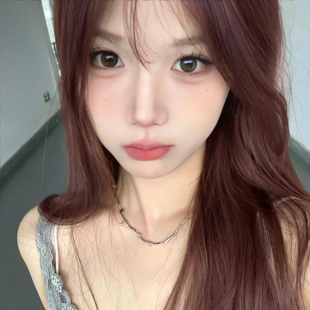 新魅力四射:全球万人迷