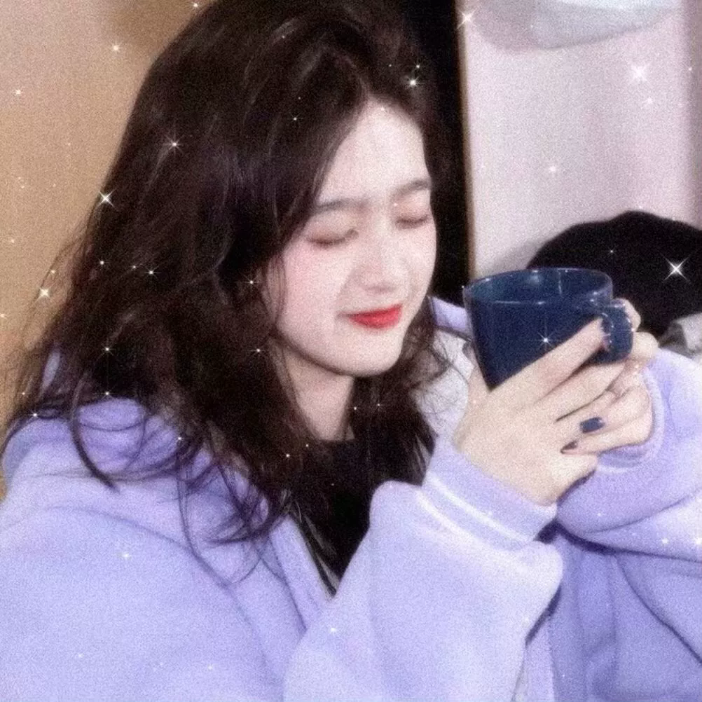 爱的飞行模式第二季